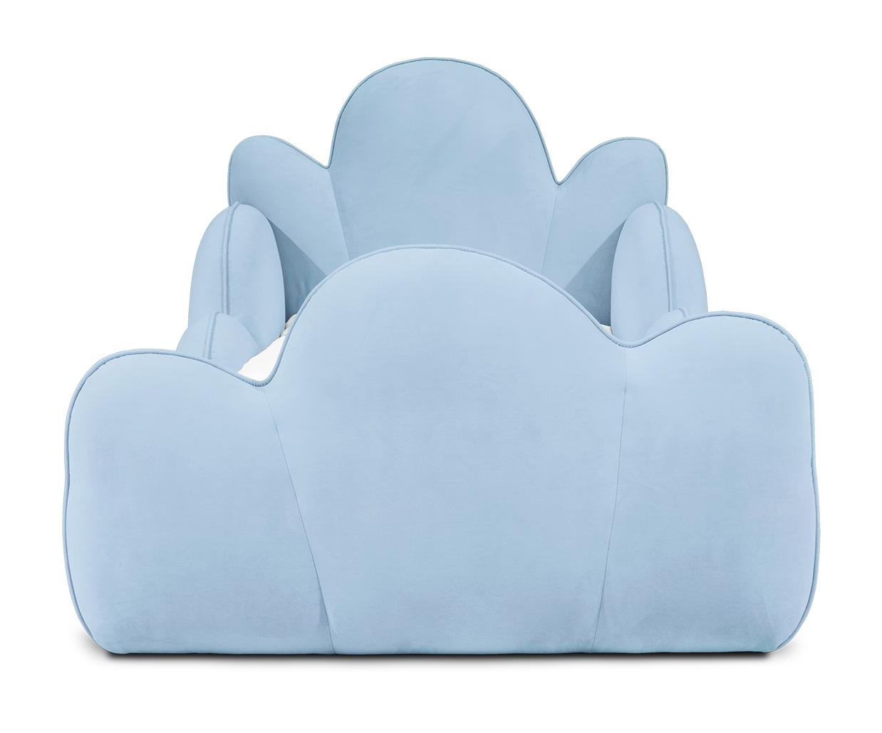 Кровать для детей Regal Haven