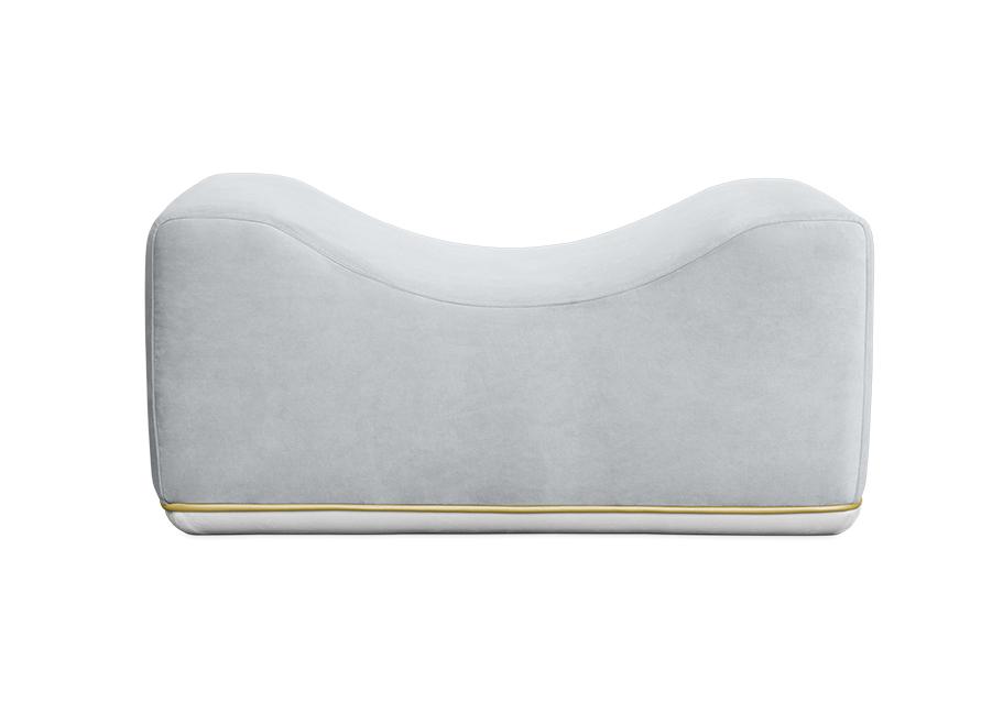 Элемент игровой комнаты Bubble Drop Delight