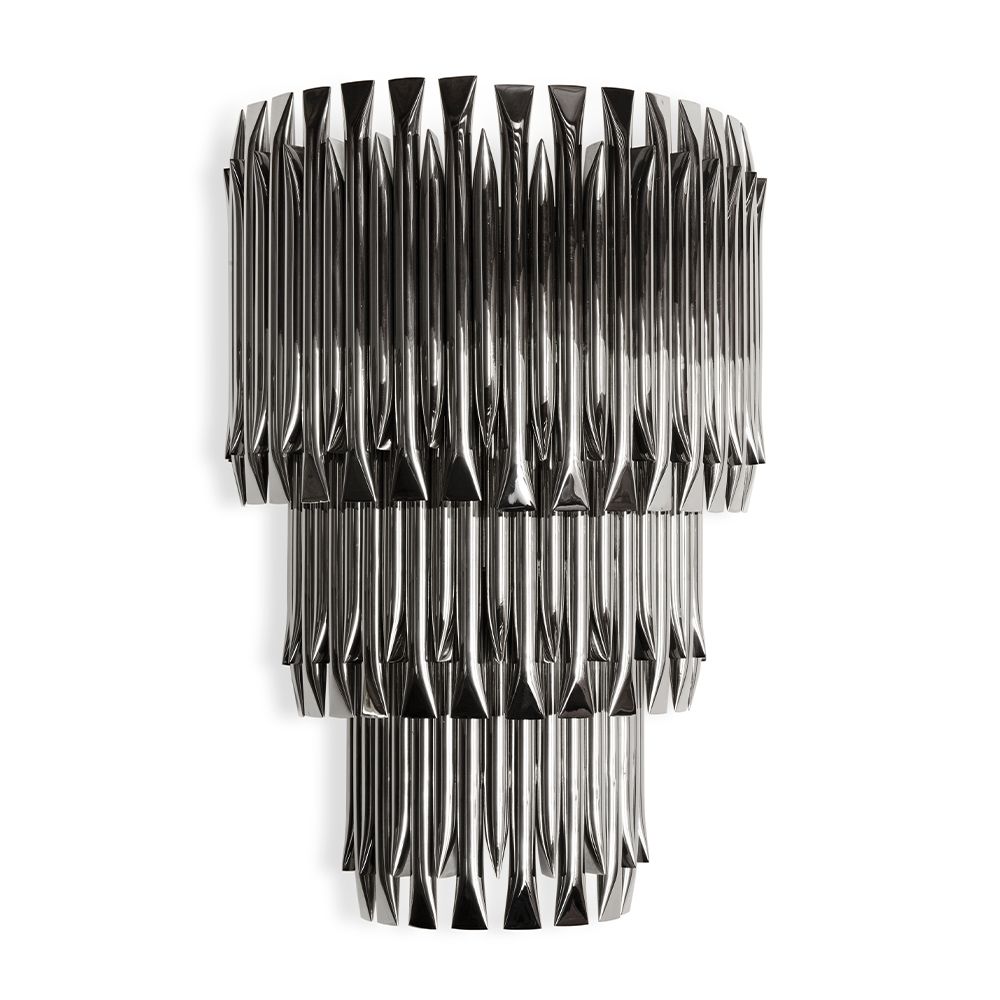 Настенное бра Matheny 3