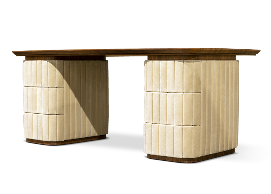 Письменный стол Elton