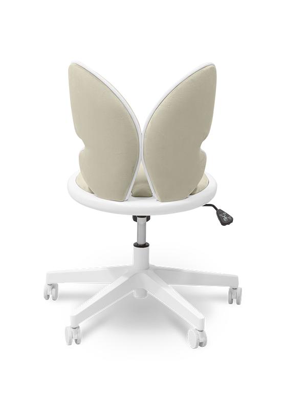 Детский стул Pixie Magic