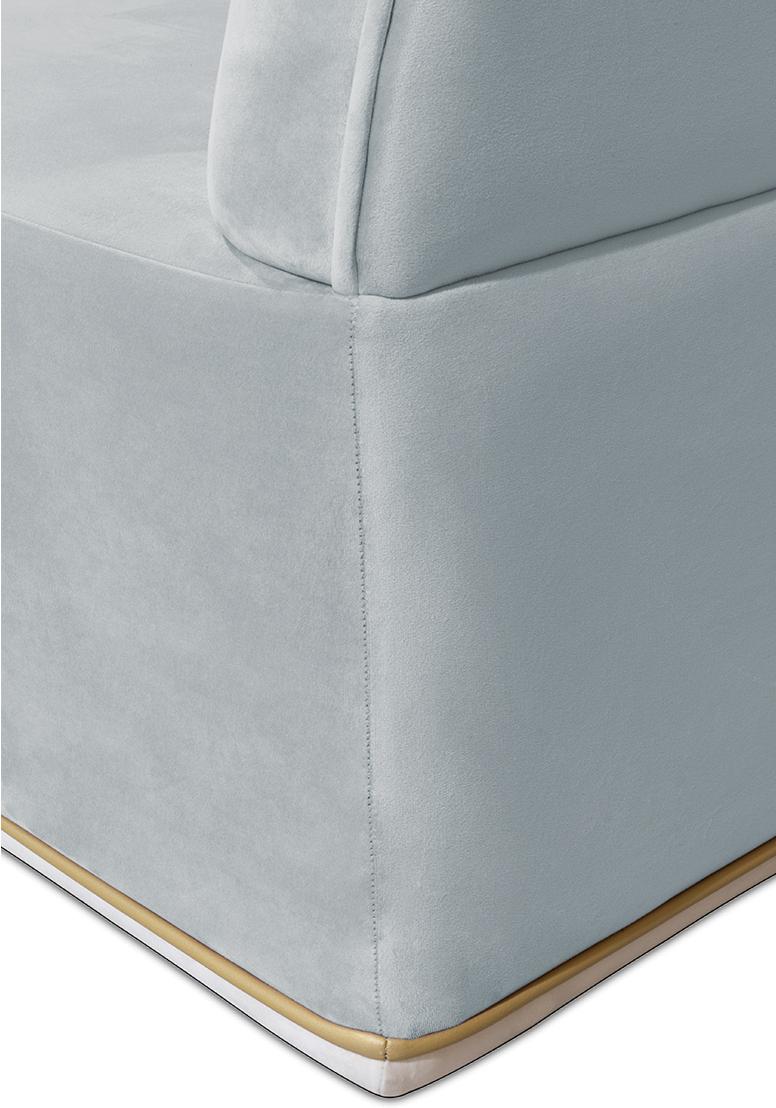 Детский диван Vibrant Rainbow Lounge