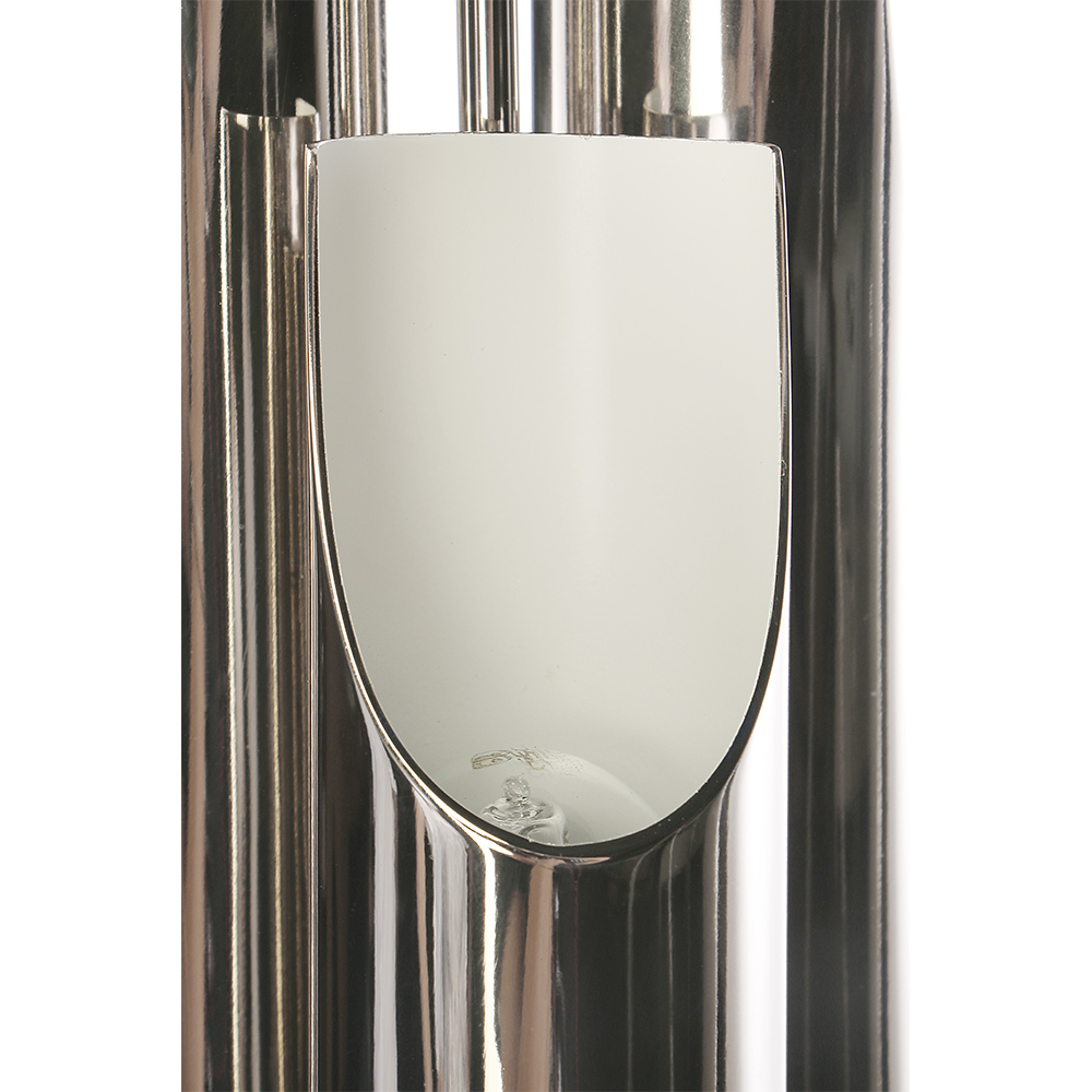 Подвесной светильник Bold