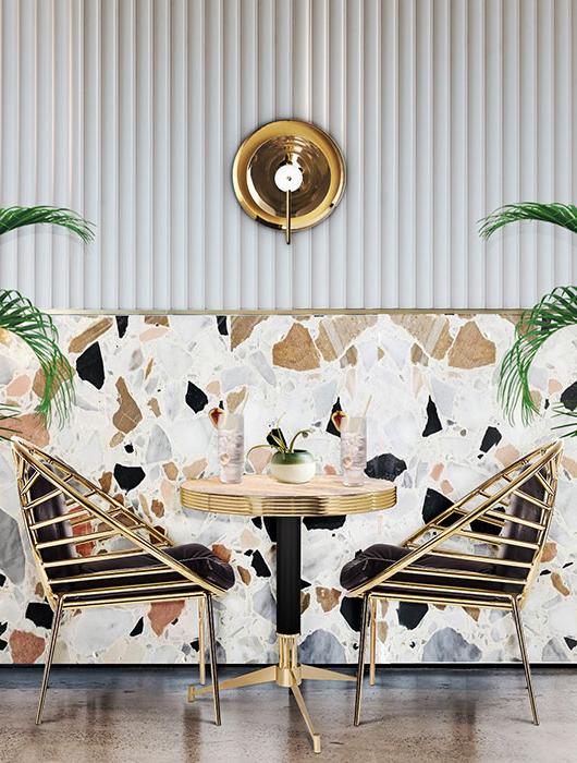 Кресло Rivers - 3