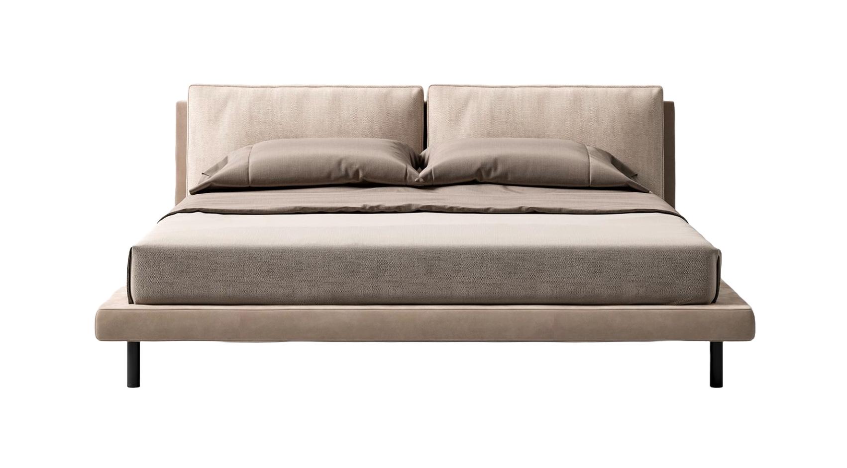 Кровать Milano