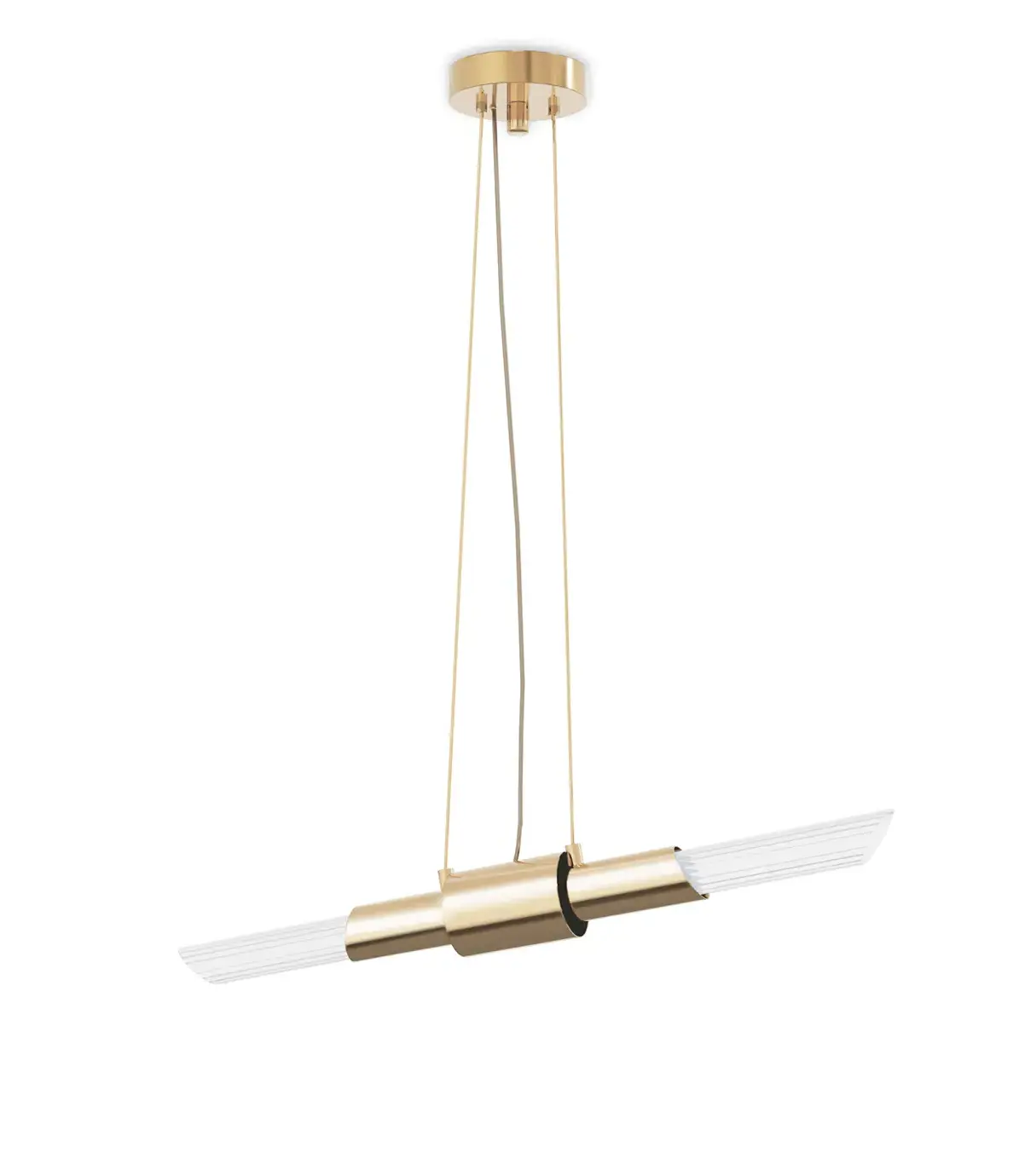 Аспалы шам Stellar XS Small