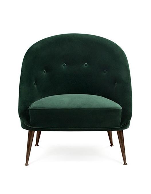 Кресло Archipelago