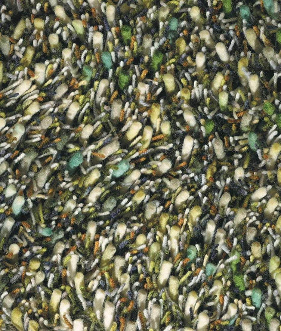 Ковер шегги Spring 59107 | Размер: 140 x 200 см