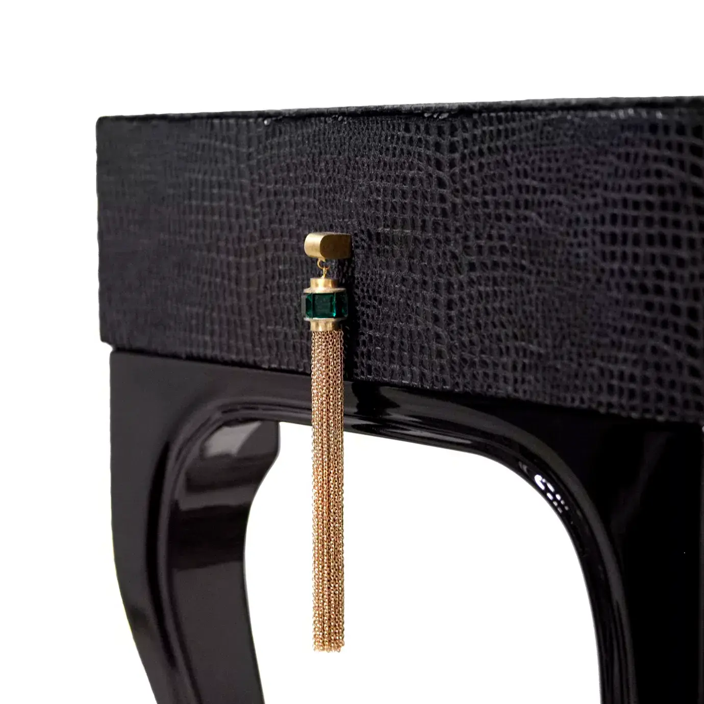 Письменный стол Exotique