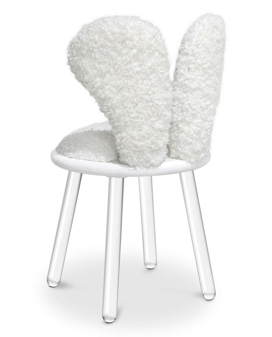 Детский стул Tiny Hopper