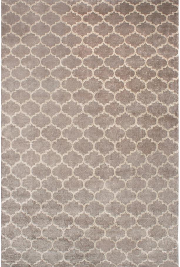 Ковер Royal | Размер: 200 x 300 см