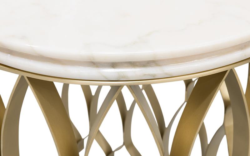 Консоль Sanctuary