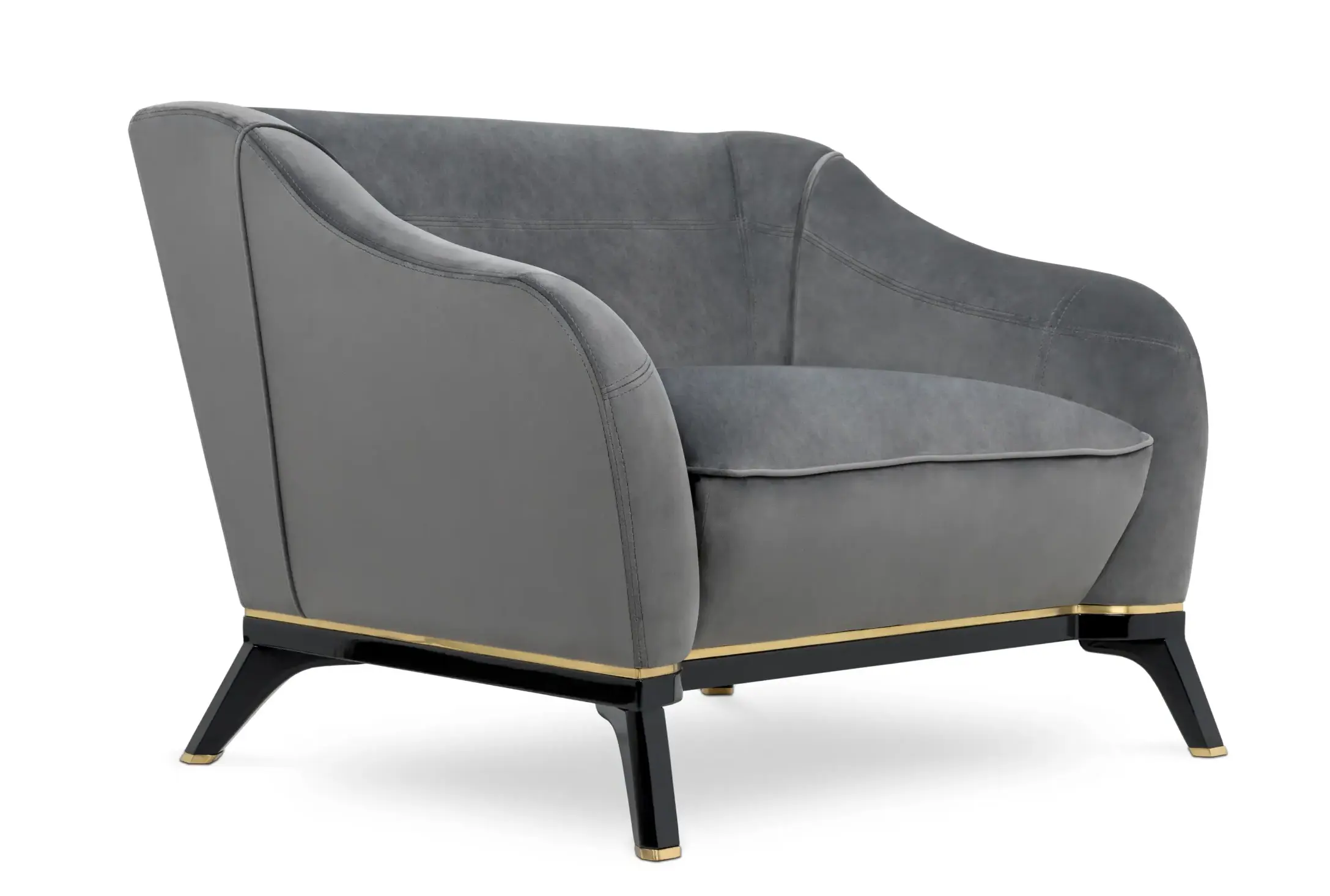 Кресло одноместное Rogue