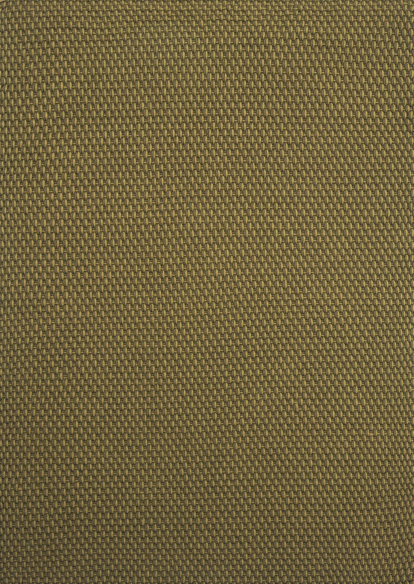 Ковер уличный Lace Thyme / Pine 497207 | Размер: 250 x 350 см