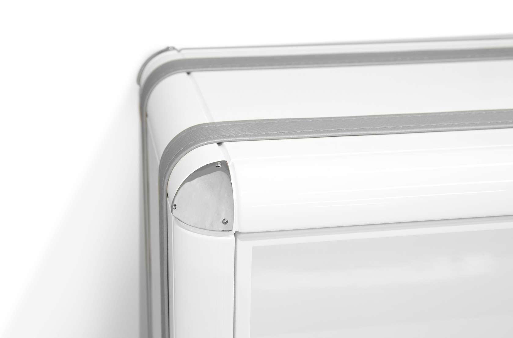 Полка для игрушек Floating Sky Small