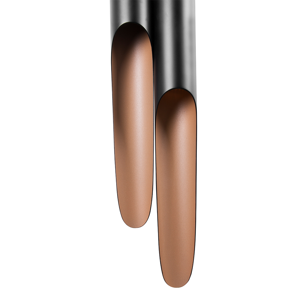 Настенное бра Deep-tone 2