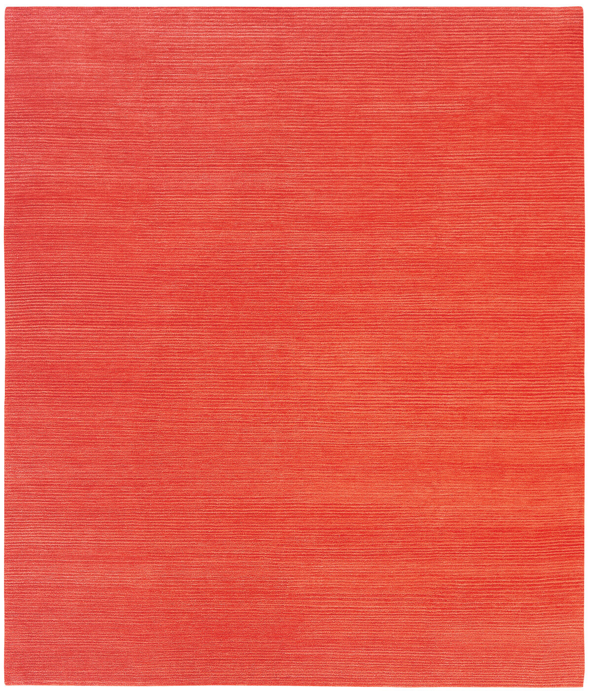 Ковер Full Deep Red | Размер: 250 x 300 см