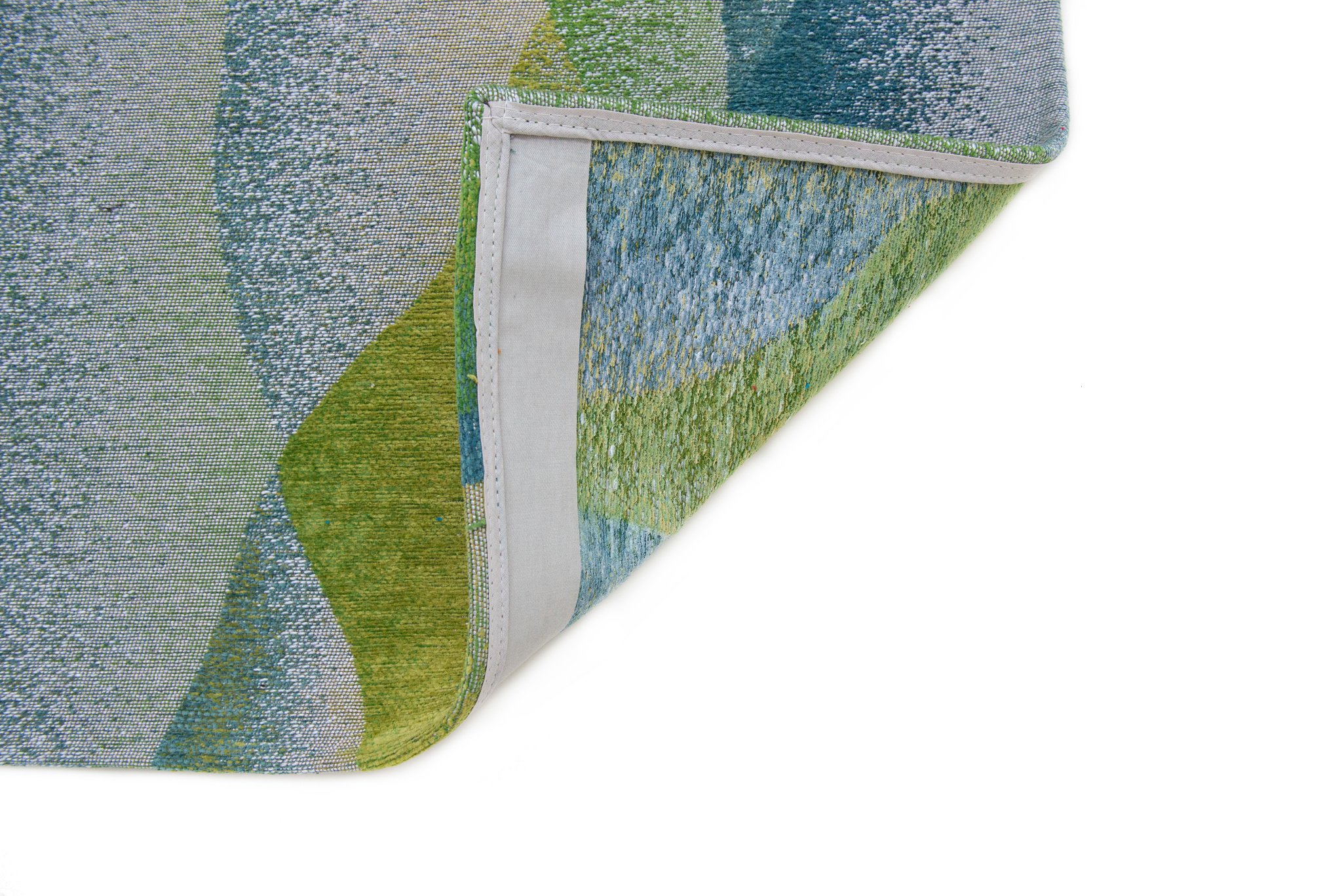 Ковер Spring 9379