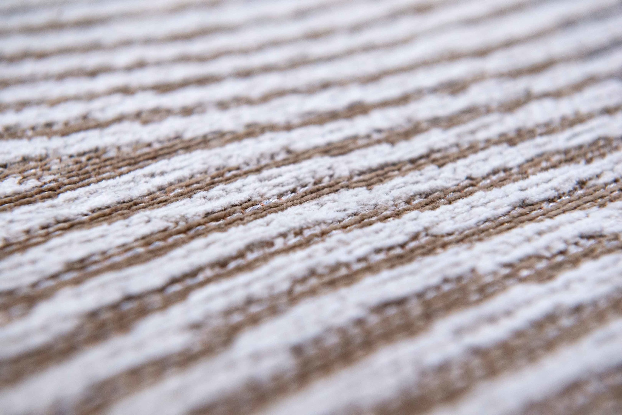 Кілем Coral - Oyster White 9228 | Өлшемі: 200 x 280 см