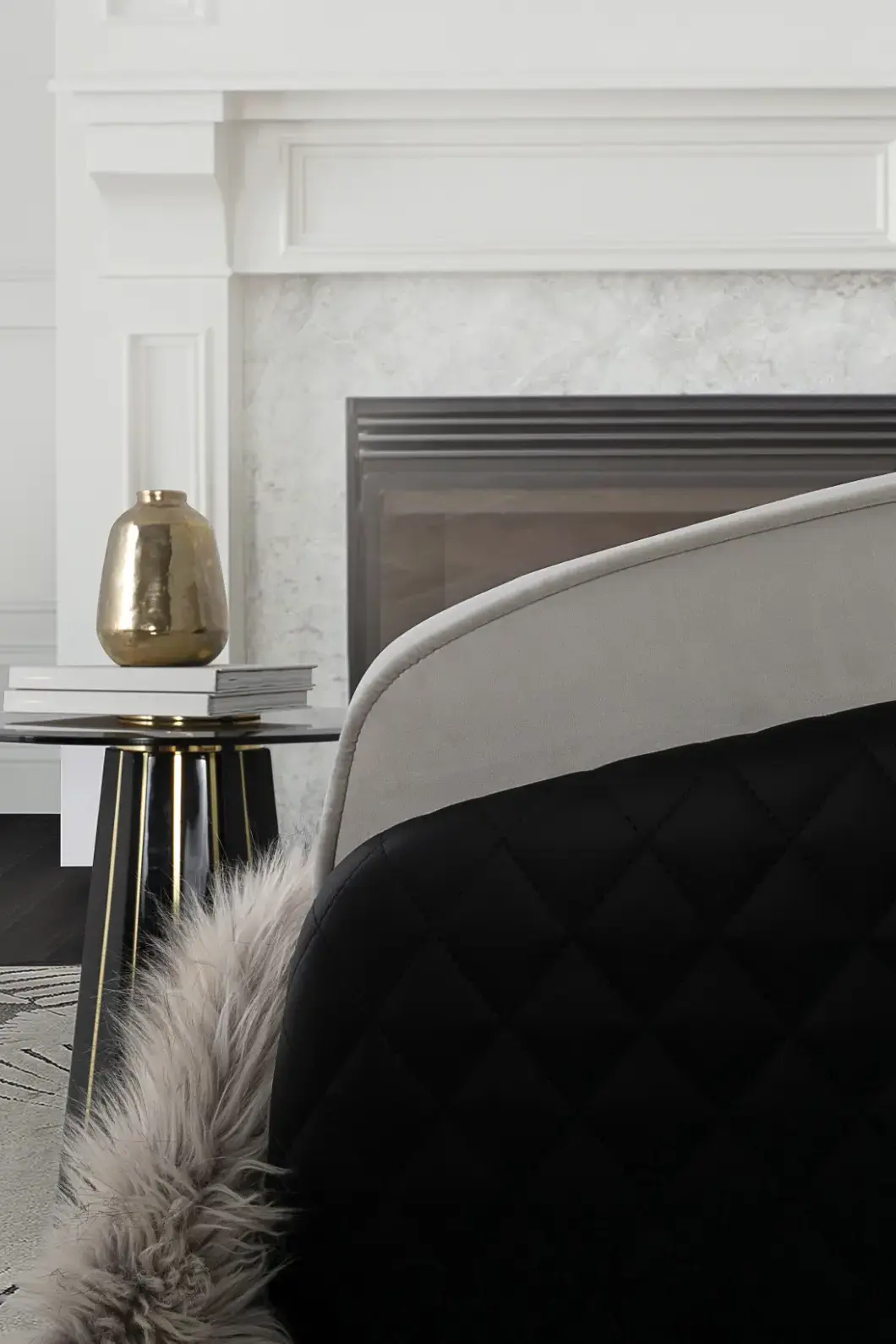 Кресло одноместное Encore - 3