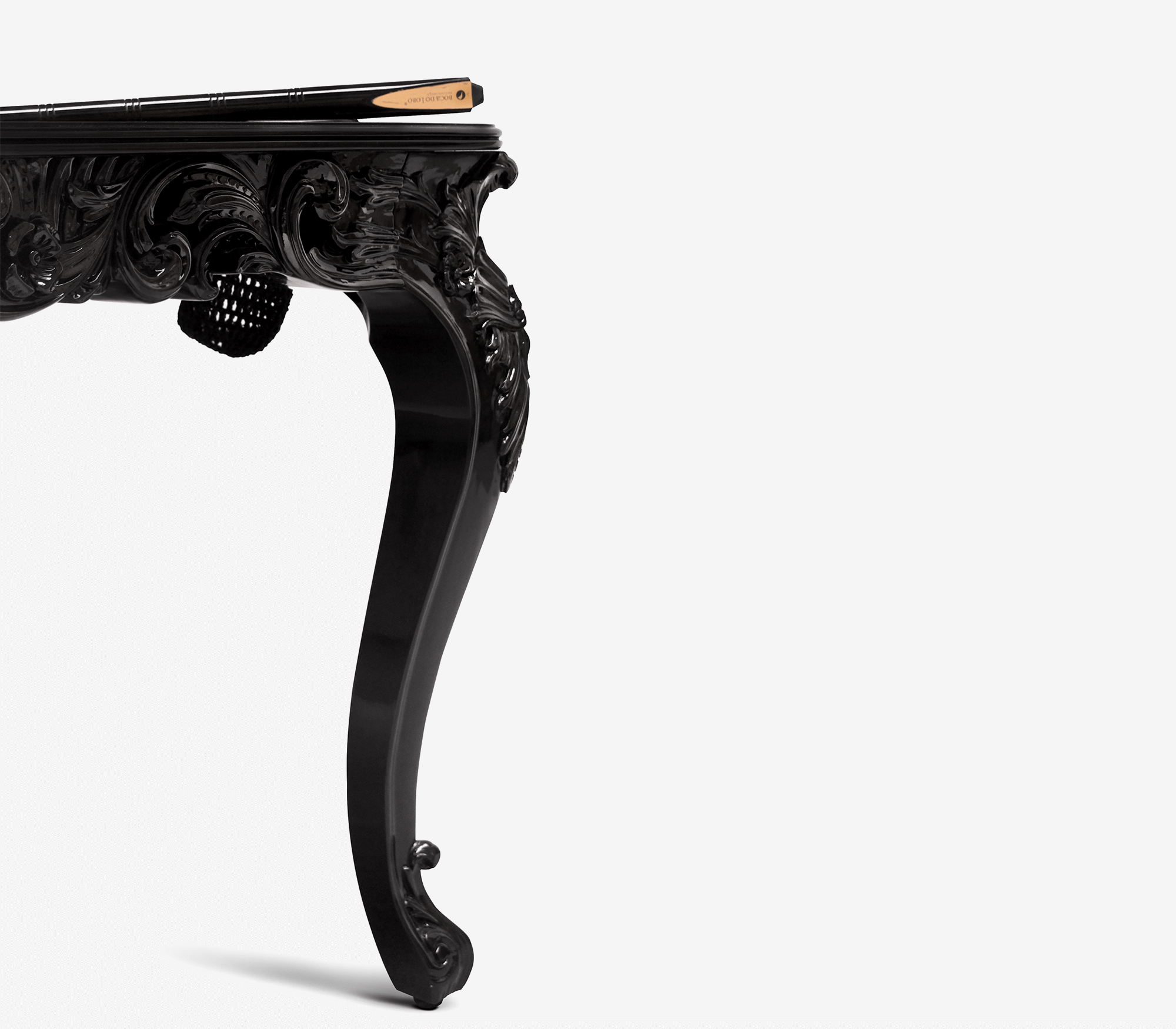 Бильярдный стол Majestic