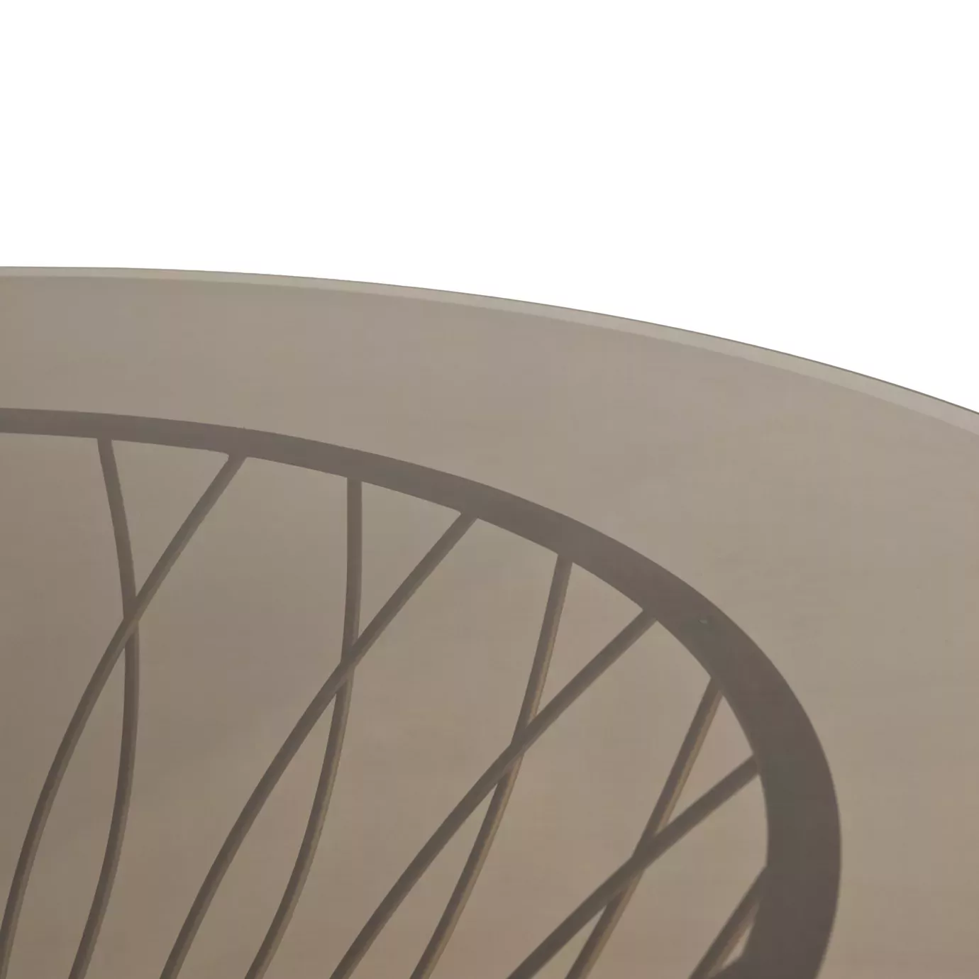 Обеденный стол Allura