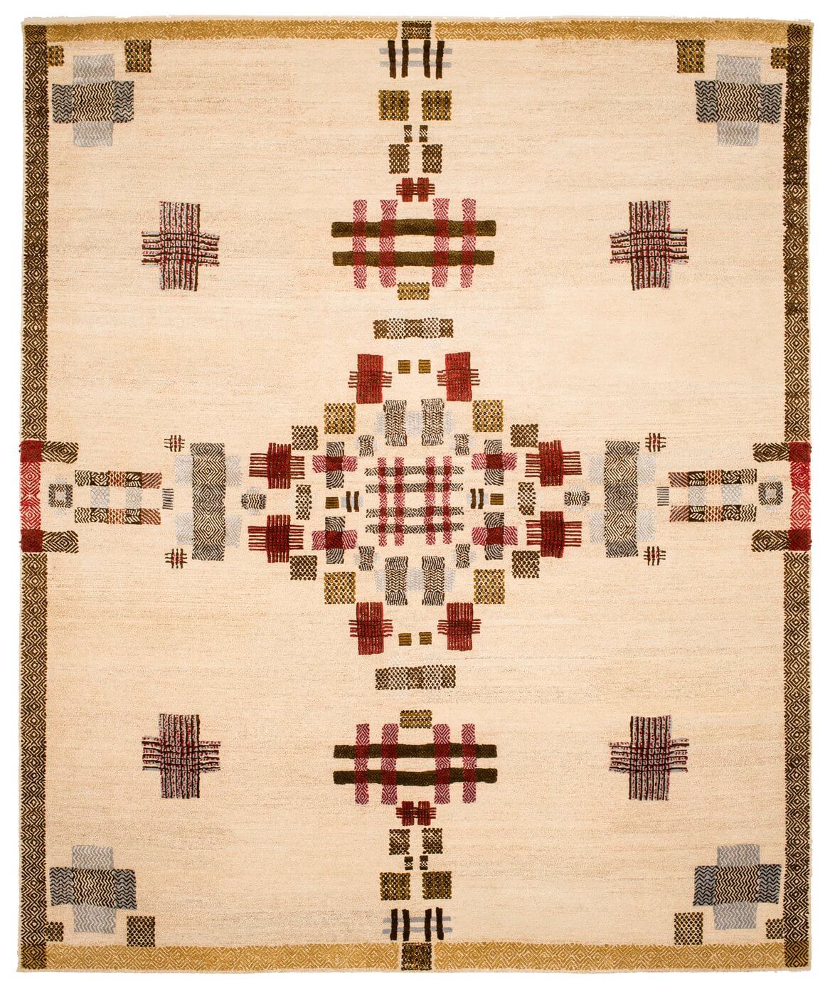 Ковер Saque 1 | Размер: 200 x 300 см