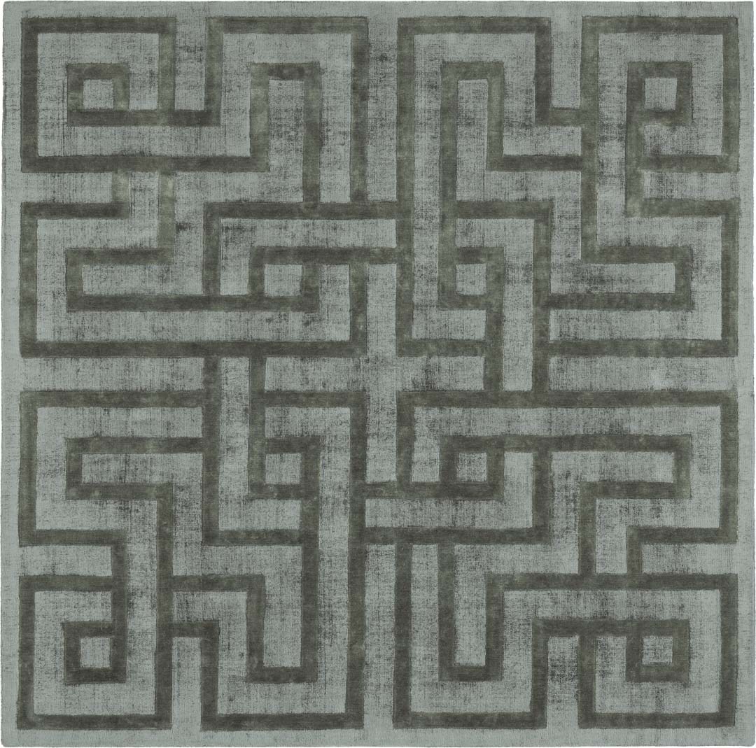 Ковер Labyrinth Laurel