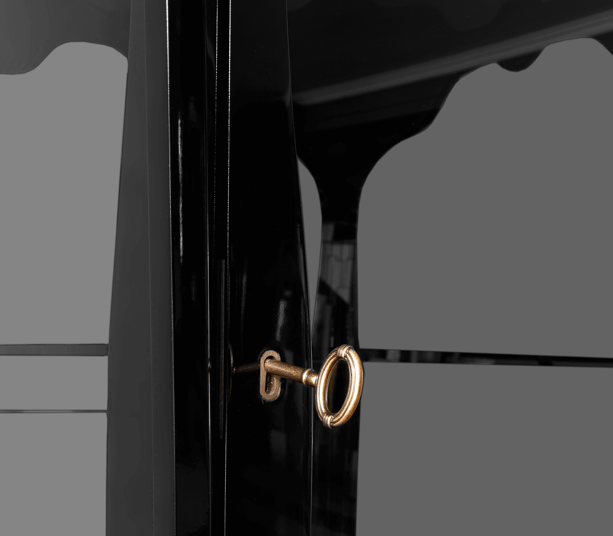 Витрина Empire