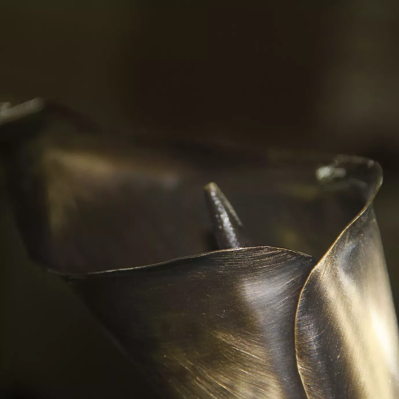 Зеркало Stella