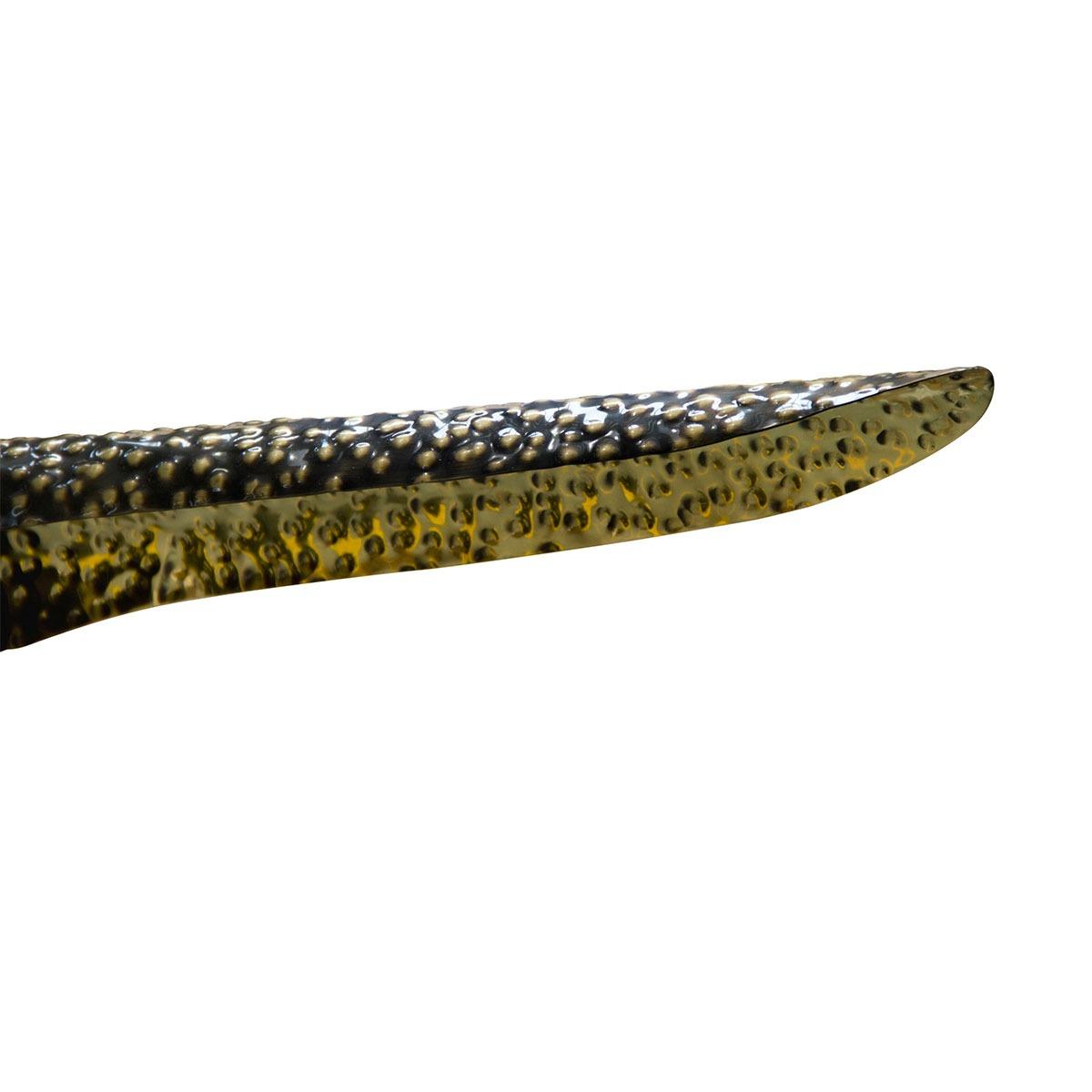 Подвесной светильник Parchment