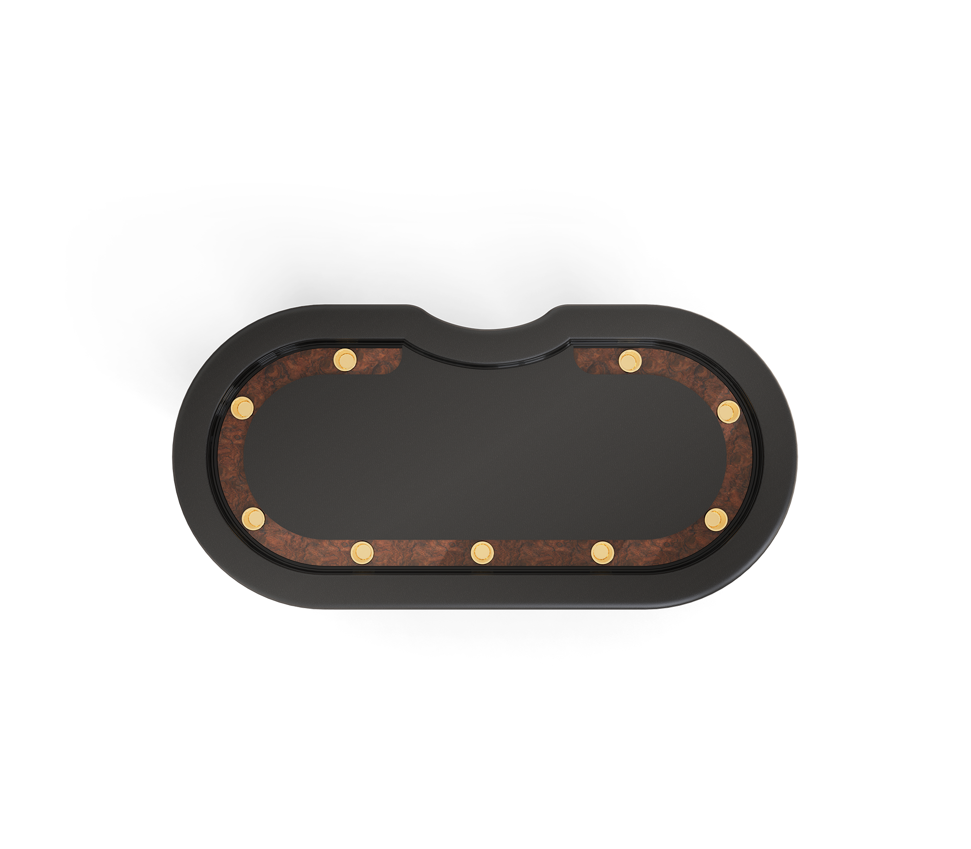 Игровой стол Aurora Poker