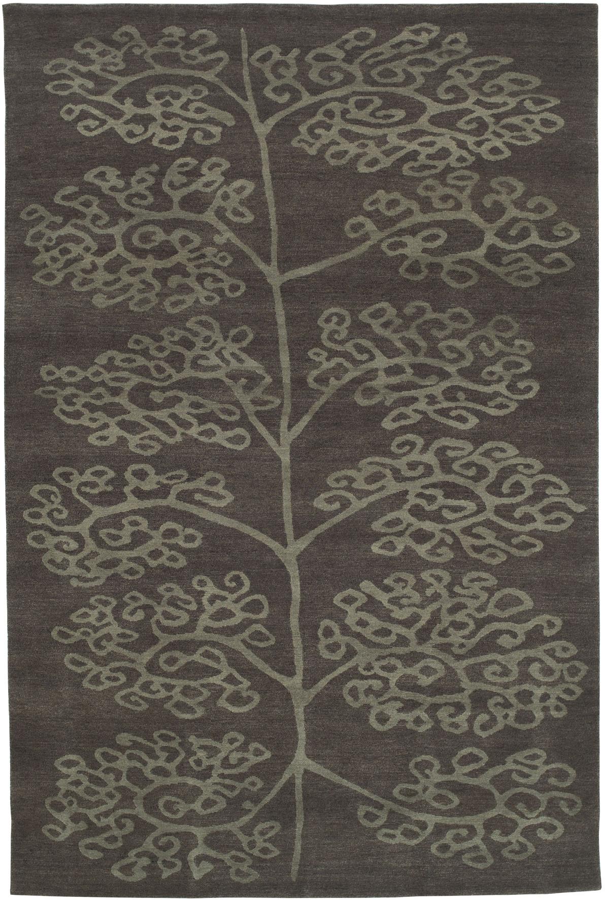 Ковер Bukuma | Размер: 200 x 300 см