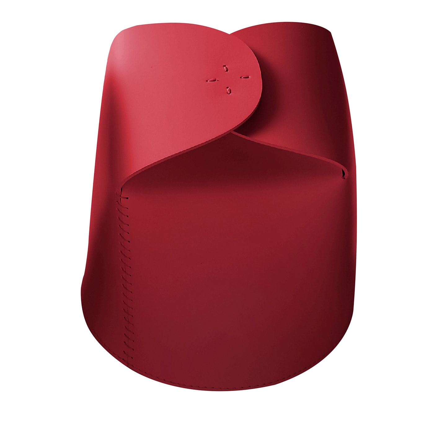 Набор корзин «Цветение»