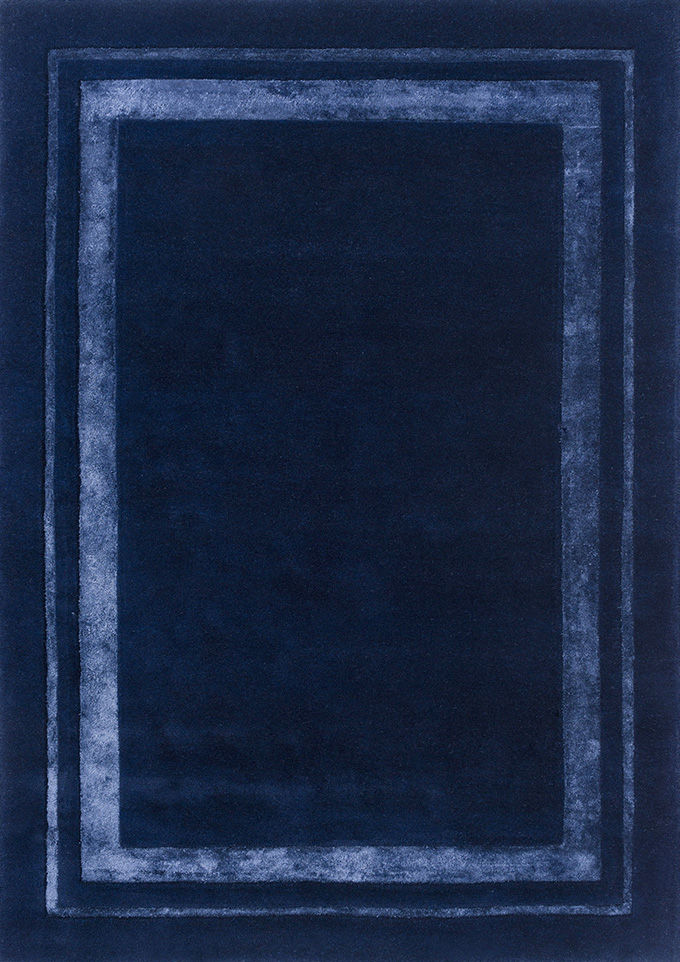 Ковер Redbrook Midnight | Размер: 250 x 350 см