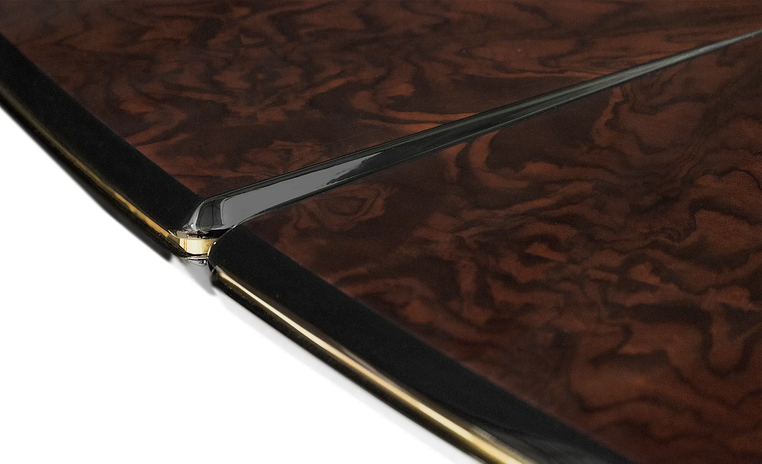 Асхана үстелі Horizon