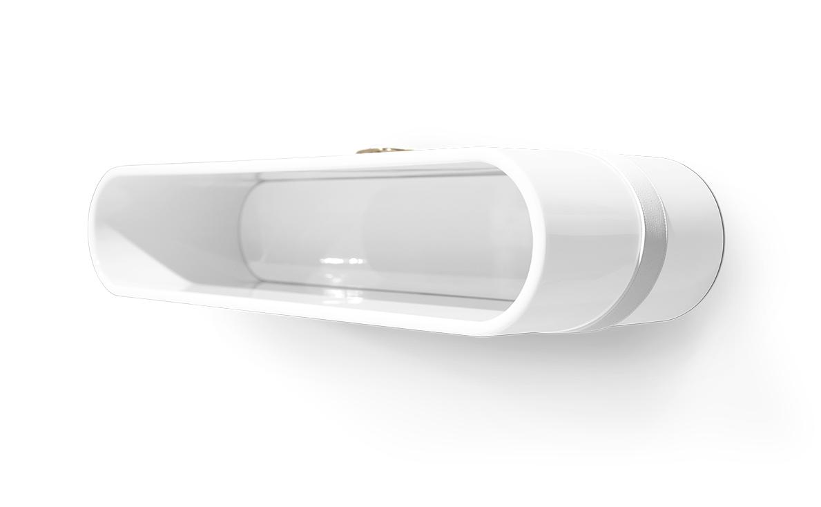 Полка для игрушек Nimbus Grand Floating