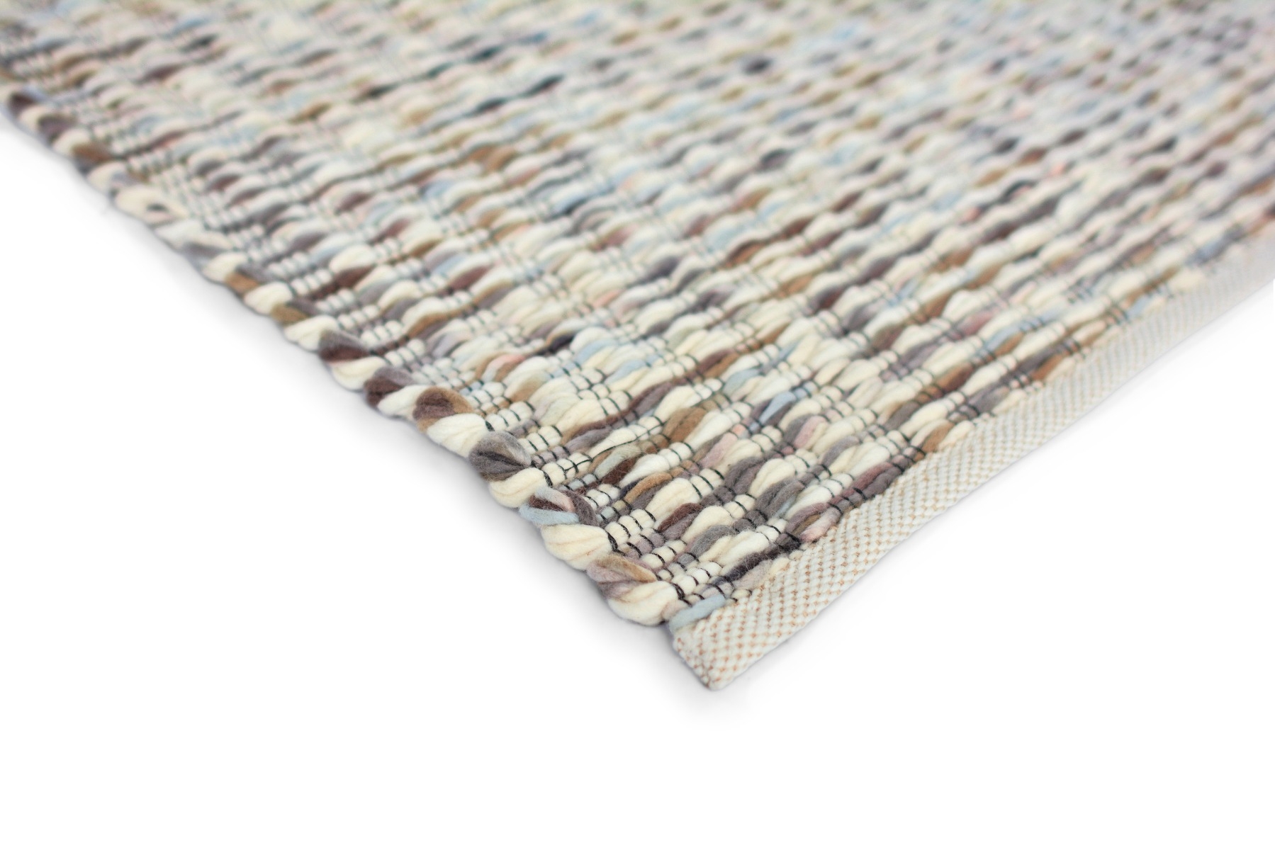 Ковер Grain 13505 | Размер: 250 x 350 см