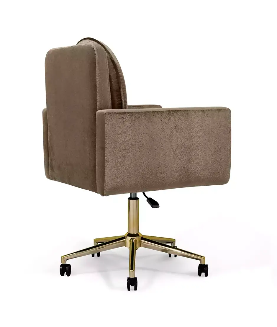 Офисное кресло Hemma