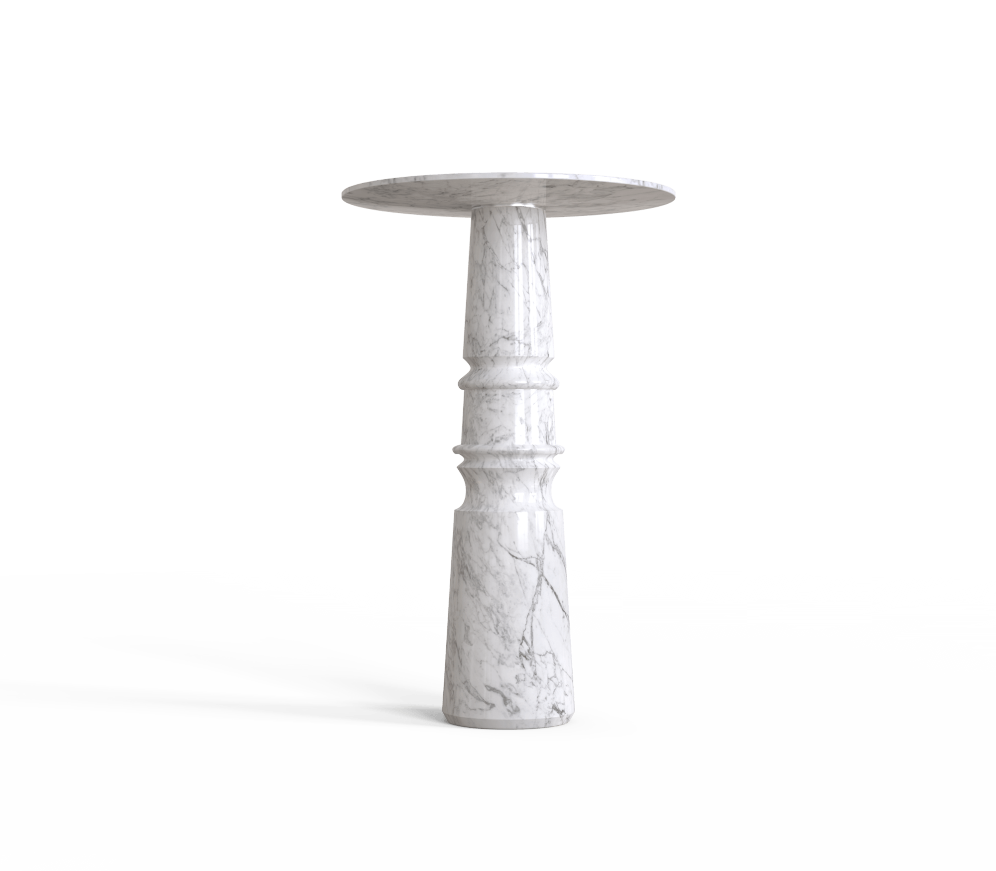 Барный стол Obsidian