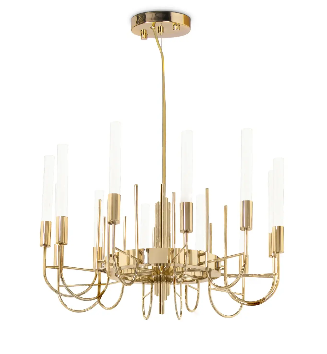 Подвесной светильник Celebration II