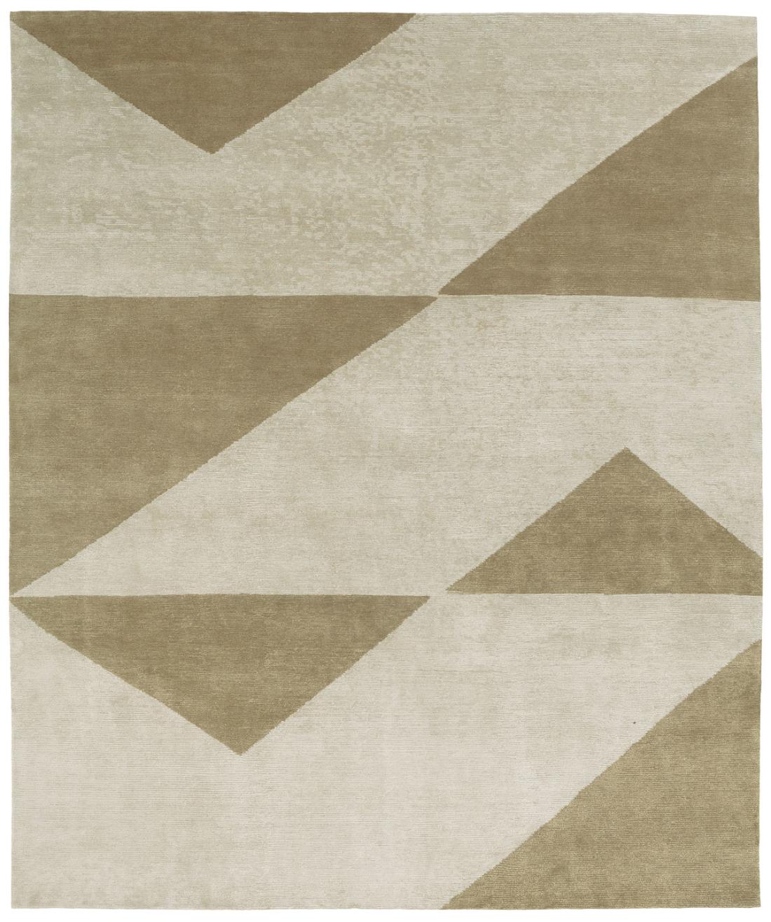 Кілем Komo | Өлшемі: 200 x 250 см