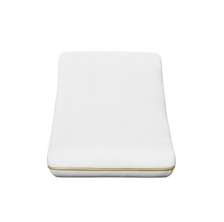 Элемент игровой комнаты Playful Bubble Slide