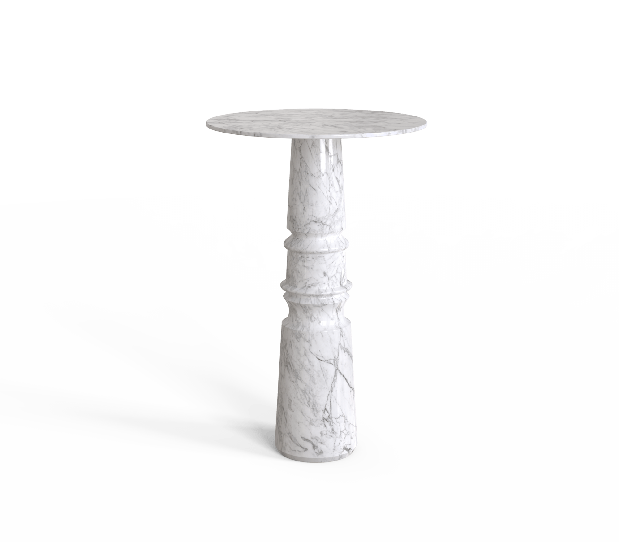 Барный стол Obsidian