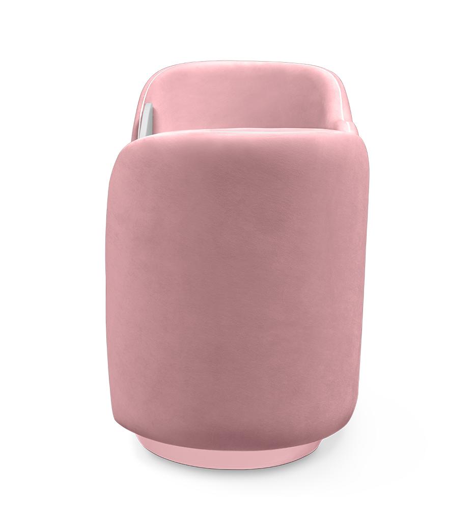 Кроватка для младенцев Cloud Nest