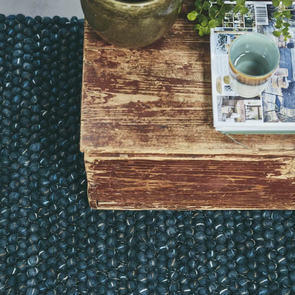 Ковер Cobble 29208 | Размер: 200 x 300 см