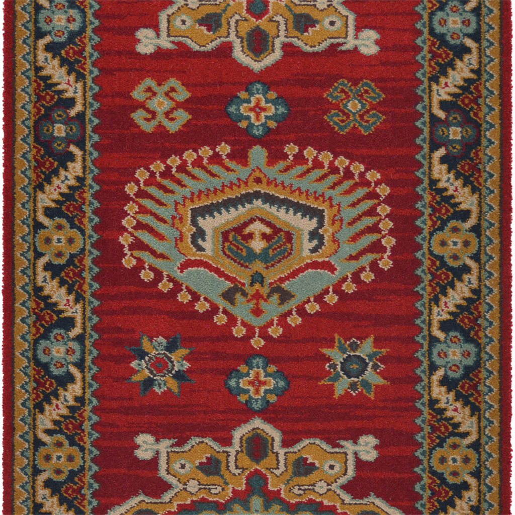 Кілем-жолақ Emir