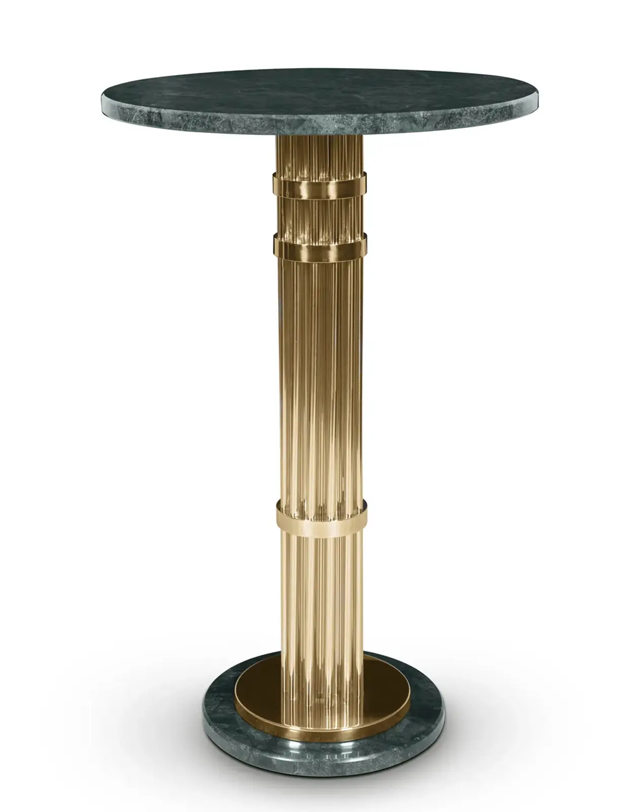 Барный стол Rhythm