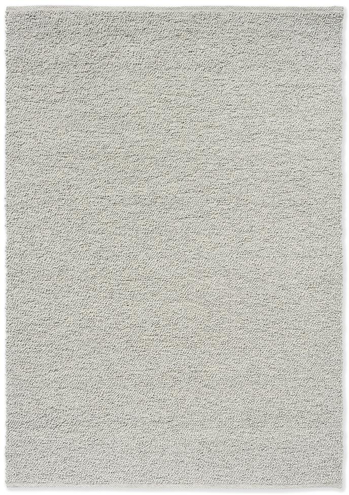 Ковер Bond Ash | Размер: 170 x 240 см