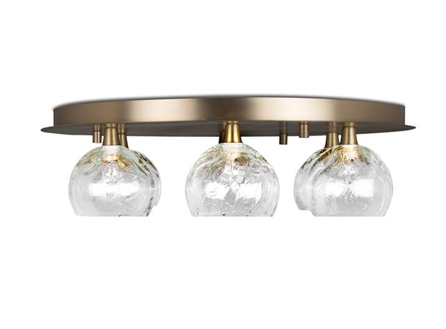 Потолочный плафон Multi-Shade